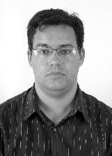 FABRICIO FAROFA