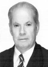 JOÃO CEVADA