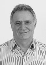 MOACIR MOLTOCARO