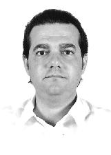 ALFREDO ORDINE