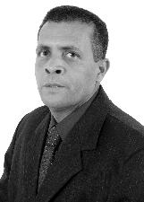 CARLOS NICOMEDES