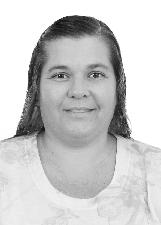 JANAINA MEIRA