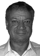 CARLOS LOPES