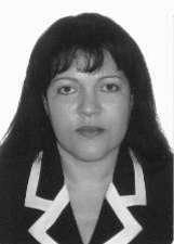 CLEIDELAURA