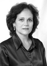 MARIA LUIZA