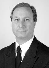 AFONSO LENZI