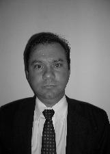 BENEDITO