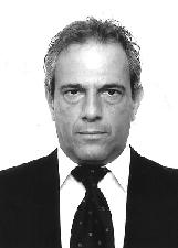 CARLOS EDUARDO
