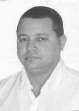 AGNALDO FLOES