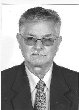 ORLANDO SARTI