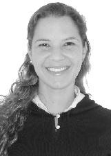 MARIANA GUIMARÃES