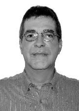 GERSON BOLÃO PINHEIRO