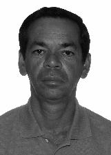 JOÃOZINHO DO SINDICATO