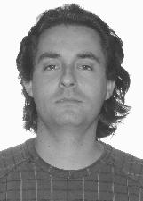 LEONARDO ROCHA GAIOLEIRO