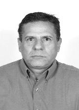DR. ALFREDO