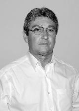CELIO BELIZARIO