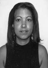 BEL CABELEIREIRA