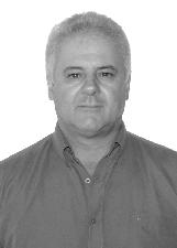 DONIZETI MINATEL