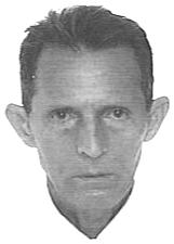ANTÔNIO ONÓRIO
