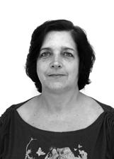 CIDINHA