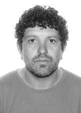 EDMIR MARCOLINO