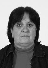 CECILIA FERREIRA DE MELO