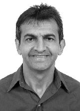 ADÃO BARBOSA