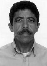 PAULINHO