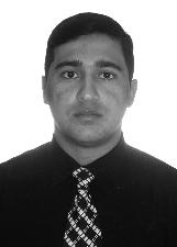 ALAN MOREIRA VILA MARIA