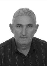 ANTONIO SIMÕES