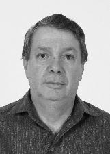 PAULO DENTISTA
