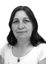PROFESSORA LUCILIA