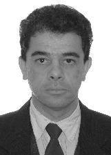 NELSON ALAMBERT