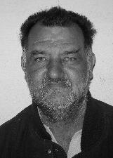ELIAS DA DONA ROSA