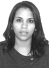 MARCIA BANDEIRA