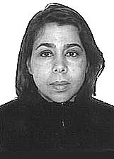 PROF. MARLENE MARSOLA