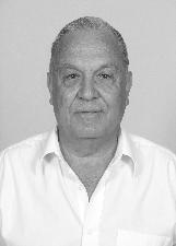 MAURO DE LIMA