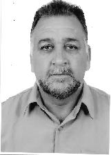 ADILSOM ALEMAO
