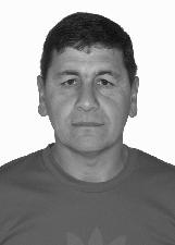 PAULÃO XERIFE