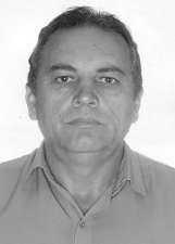 CORREA