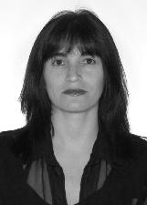CLEIDE MACHADO