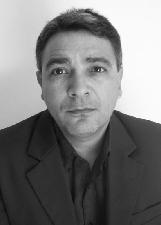 DR. RIBEIRO