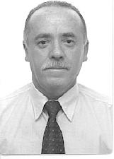 CAZUZA