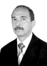 DORIVAL DA ABAVIL