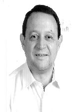 MANOEL LOPES