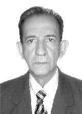 BENEDITO PACCANARO