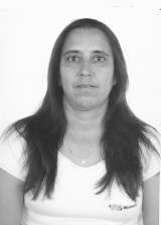 ELIANE