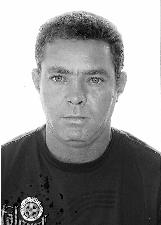 ADRIANO PERNINHA