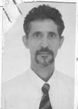 EDGAR MADRUGA