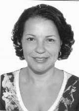 JO BAREQUEÇABA
